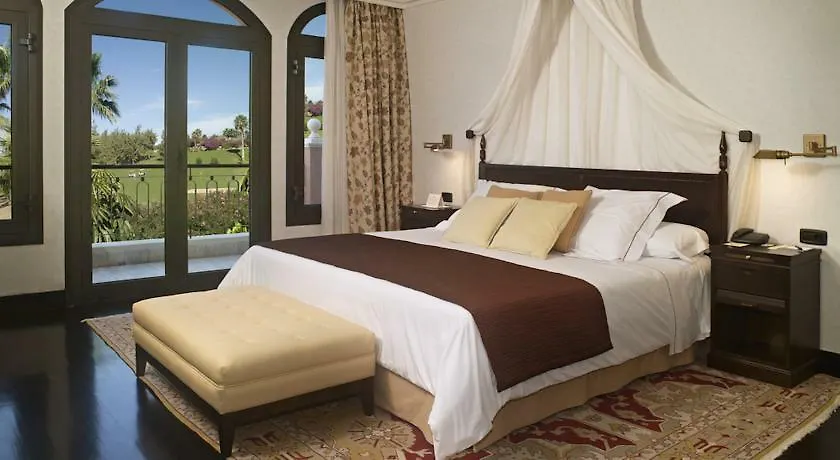 Hotel Boutique Corral Del Rey Seville 3*,  Spain