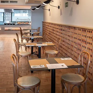 Ght Miratge - Only Adults 18 And Up Hotel Lloret de Mar