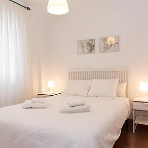 Like - Museo Appartement
