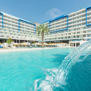 h-top-gran-casino-royal.topcostabravahotels.com/