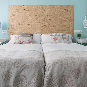 Apartamento Diaber Alberto Lista, Sevilla