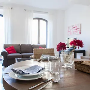 Apartamento Luxury - Alcazar, Sevilla