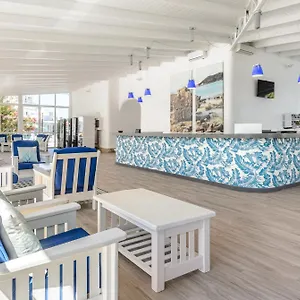 Vibra Club Maritim Aparthotel San Antonio (Ibiza)