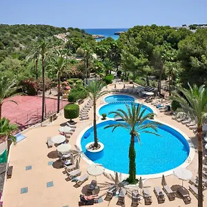 club-cala-marsal.balearic-islands.net/