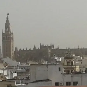 Apartamento Calle Goles, Sevilla