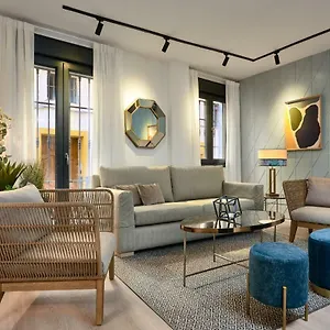 Eleven Real De La Carreteria, By Homing U Apartament