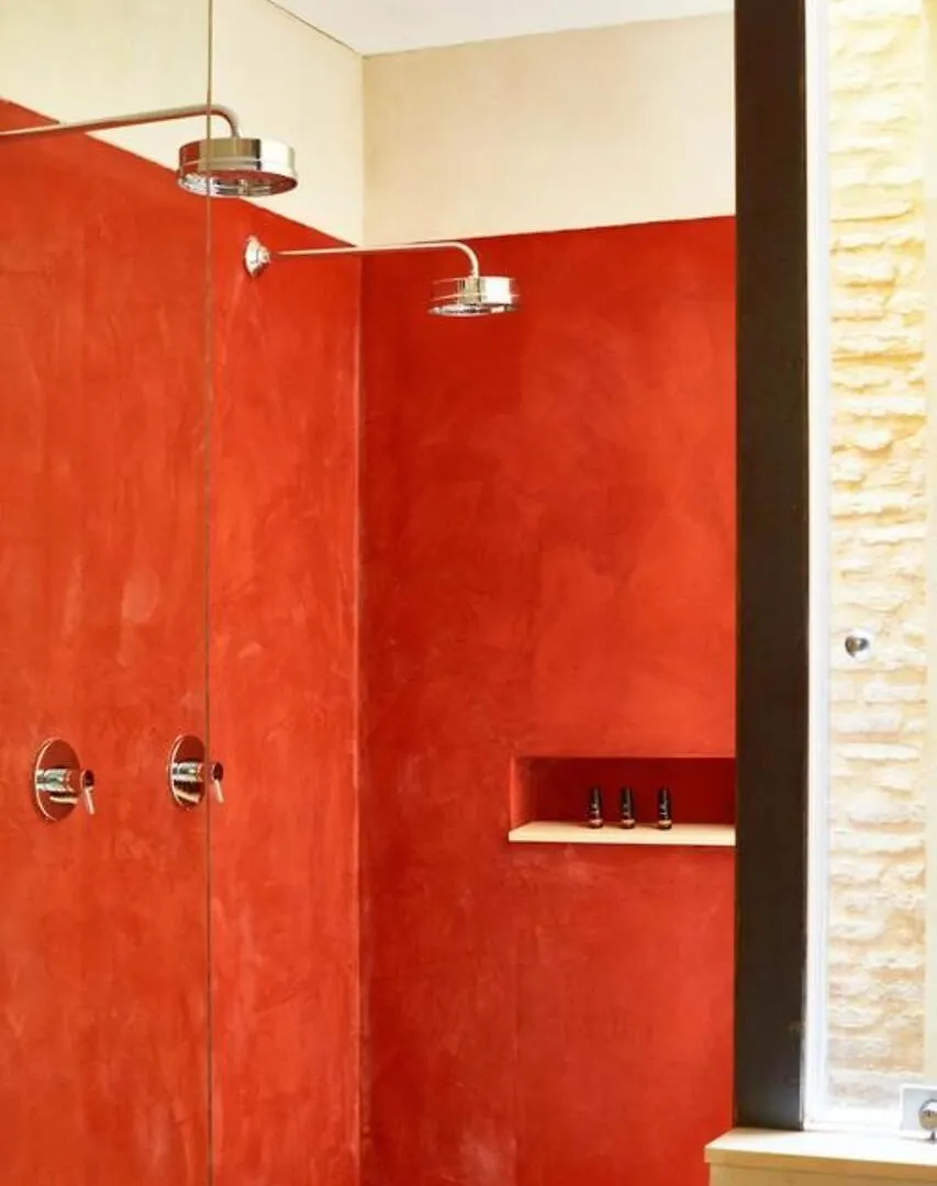 Hotel Boutique Corral Del Rey Sewilla 3*,  Hiszpania