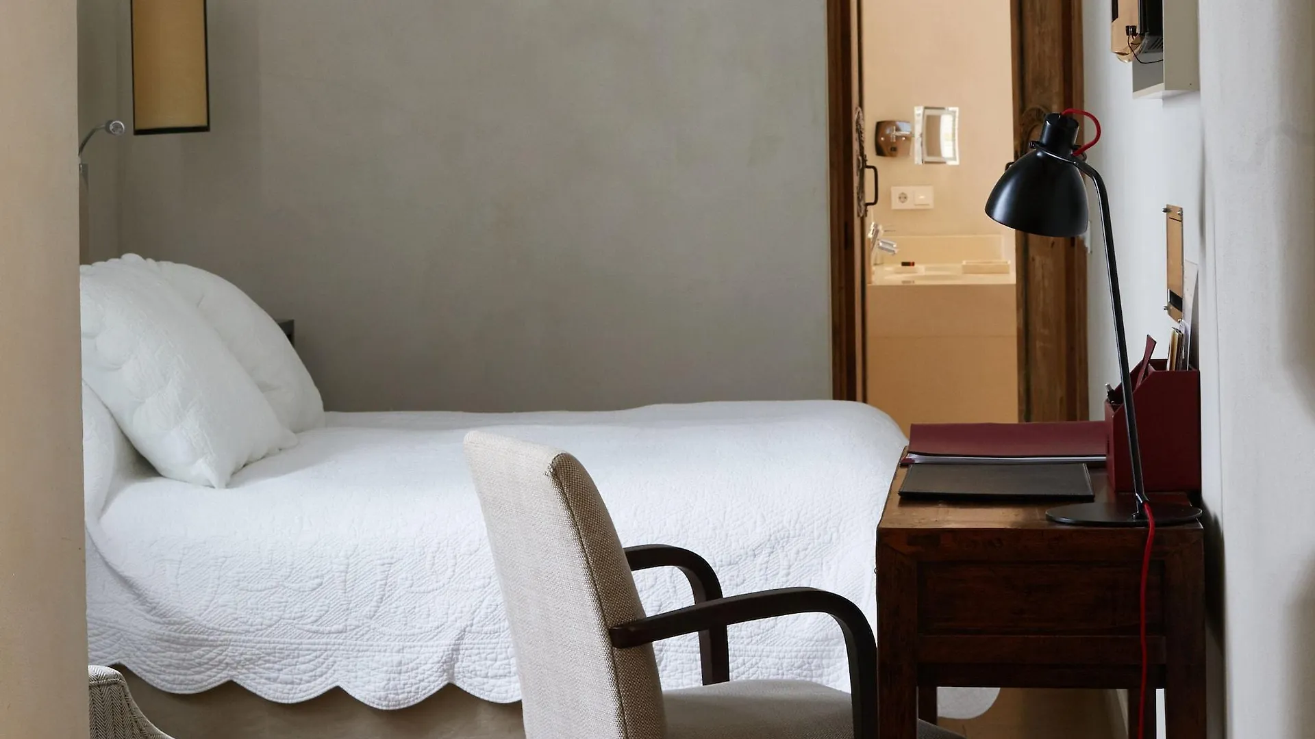 Hotel Corral del Rey Sevilla