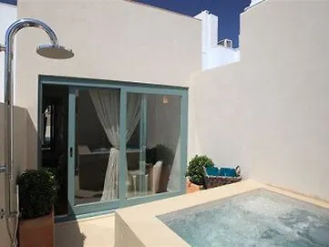Hotel Corral del Rey Sevilla