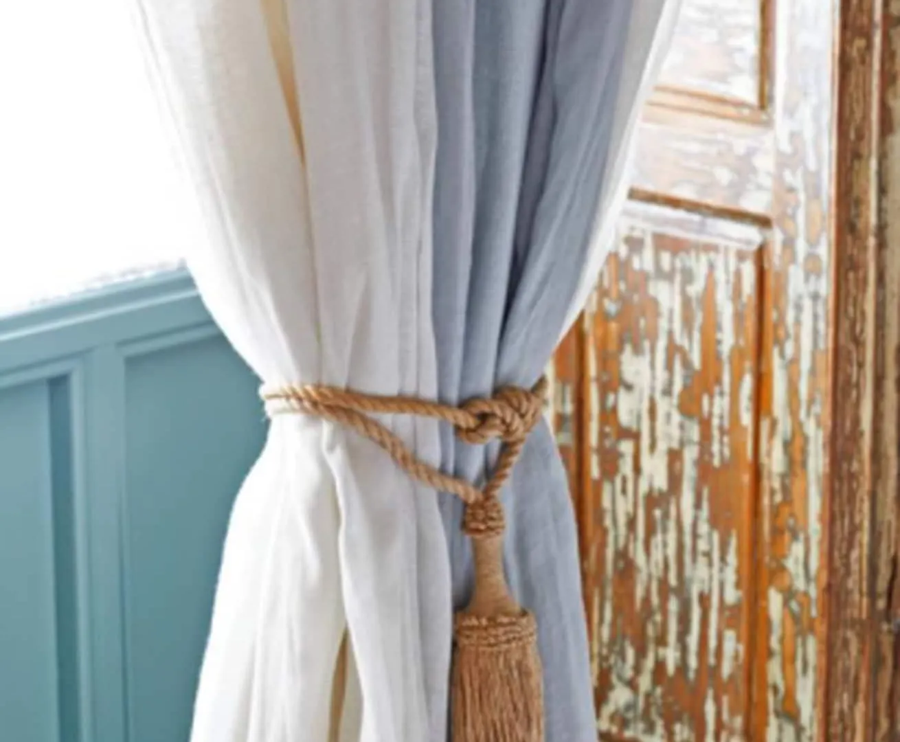 Hotel Boutique Corral Del Rey Seville